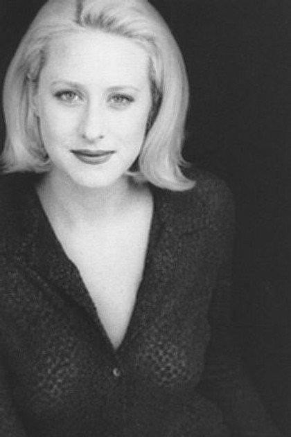 Alexa Sheehan - Actor Profile Photo
