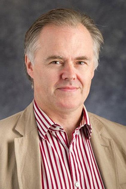 Douglas Hedley - Actor Profile Photo