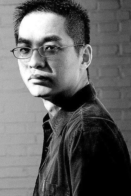 Chang Zheng - Actor Profile Photo