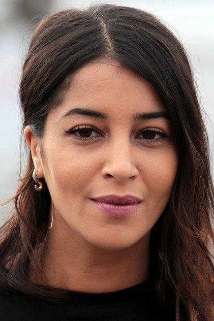 Leïla Bekhti - Actor Profile Photo