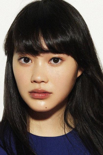 An Ogawa - Actor Profile Photo