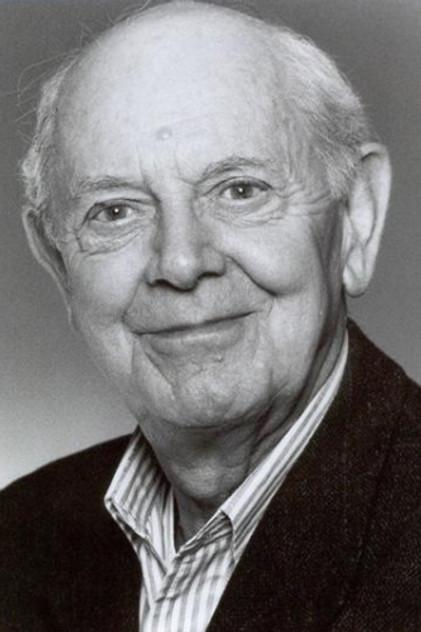 Maitland Chandler - Actor Profile Photo