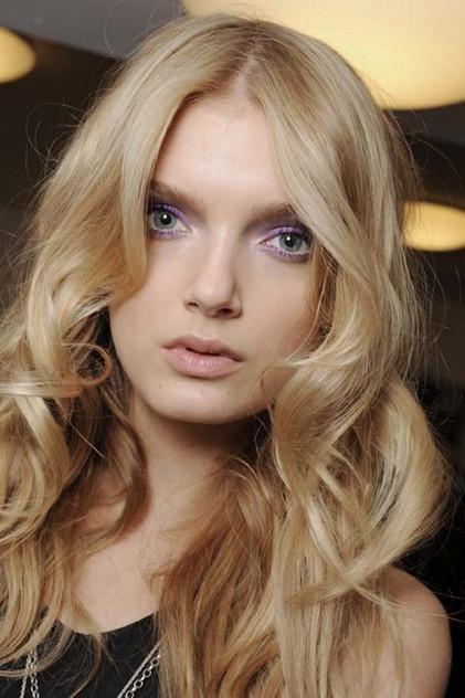 Lily Donaldson - Actor Profile Photo