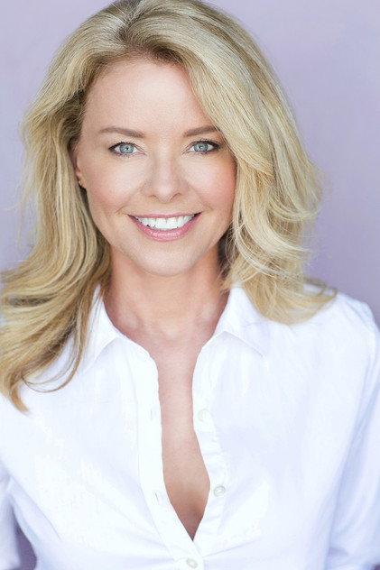 Kristina Wagner - Actor Profile Photo