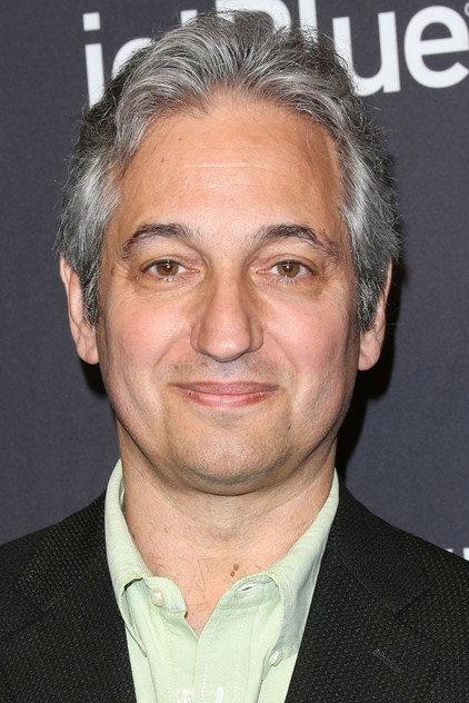 David Shore - Actor Profile Photo