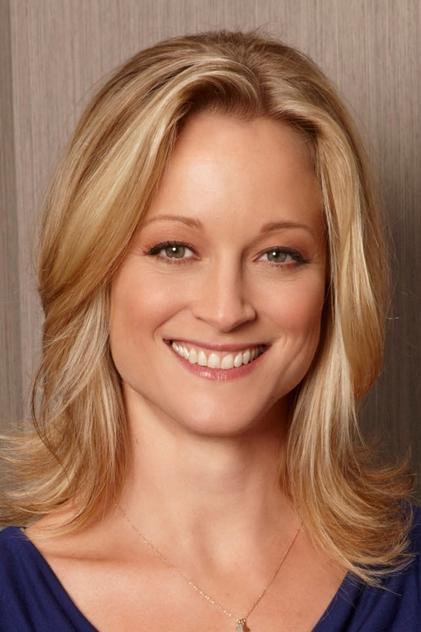 Teri Polo - Actor Profile Photo