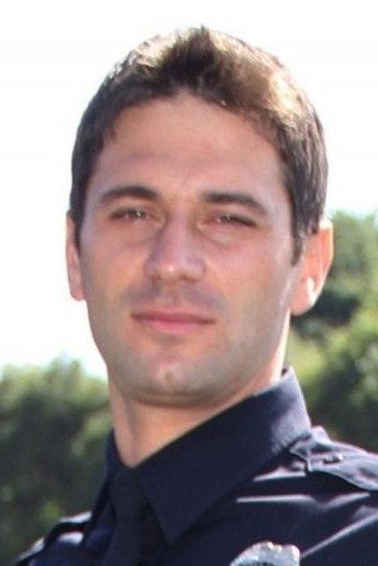 Ciprian Clipea - Actor Profile Photo