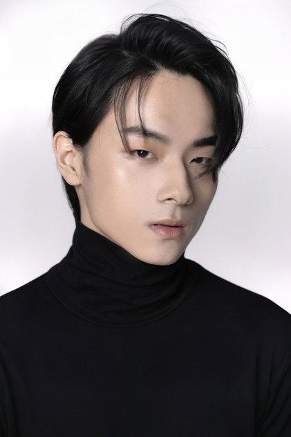 Lee Ye-hwan - Actor Profile Photo