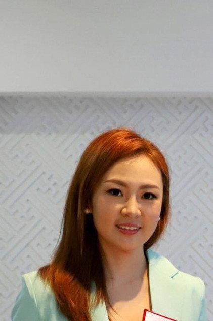 Khulan Tumur - Actor Profile Photo
