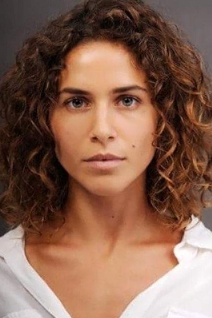 Tuti Ninio - Actor Profile Photo