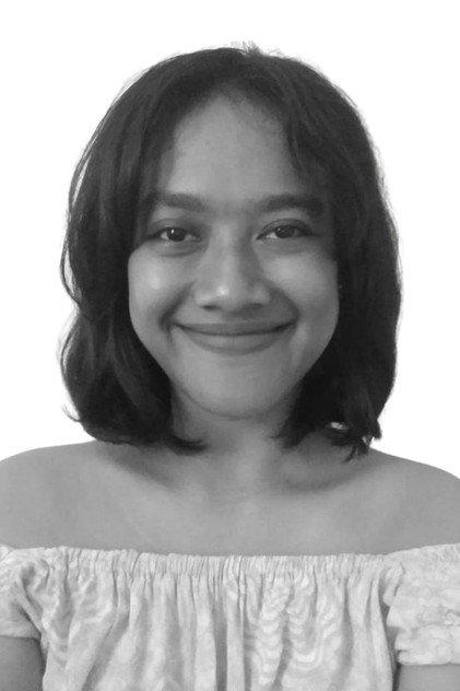 Siti Fauziah - Actor Profile Photo