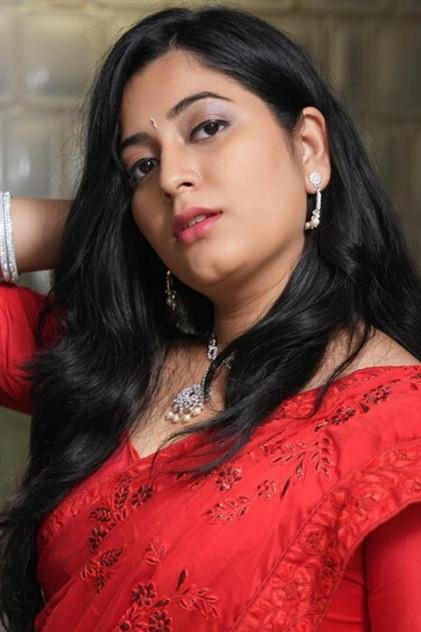 Kanduri SriRanga Sudha - Actor Profile Photo