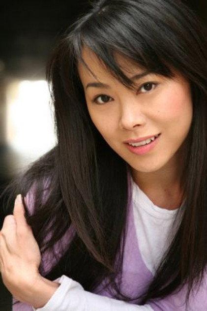 Toonyun - Actor Profile Photo