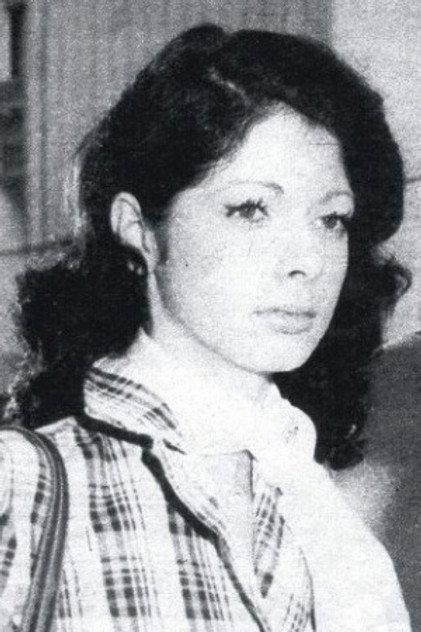 Maria do Rocio - Actor Profile Photo