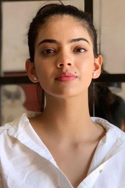 Tejasvi Singh Ahlawat - Actor Profile Photo