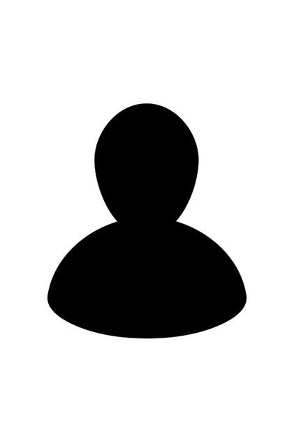 Michel Becker - Actor Profile Photo