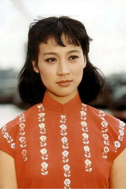Li Kechun - Actor Profile Photo