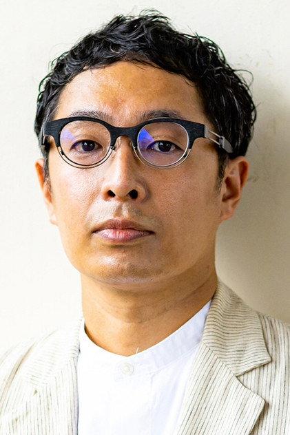 Kazuma Takeo - Actor Profile Photo