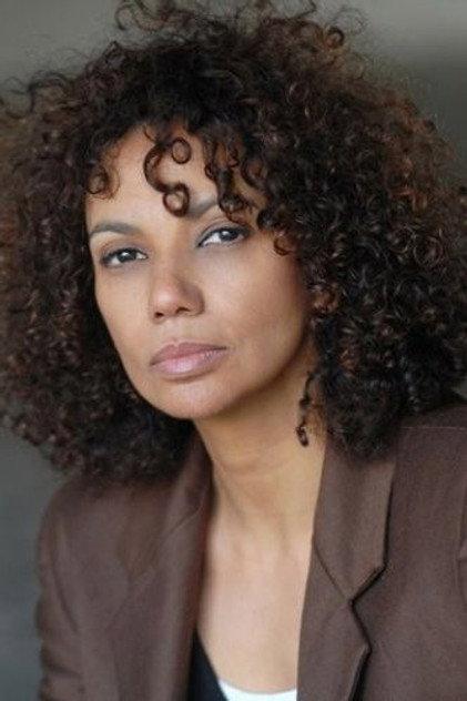 Daisy Miotello - Actor Profile Photo