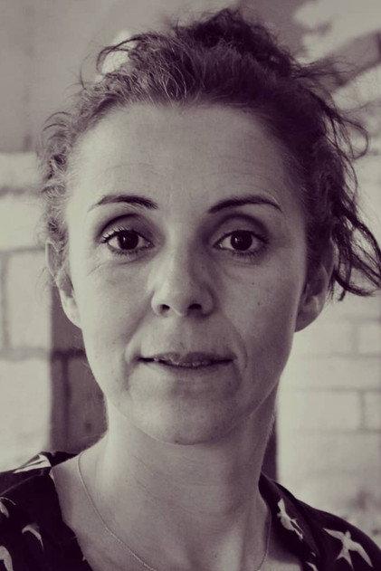 Sara de Castro - Actor Profile Photo