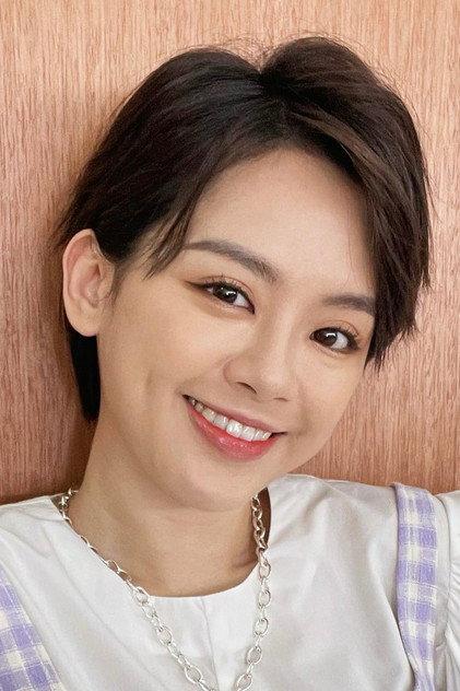 Chen Keat Yoke - Actor Profile Photo