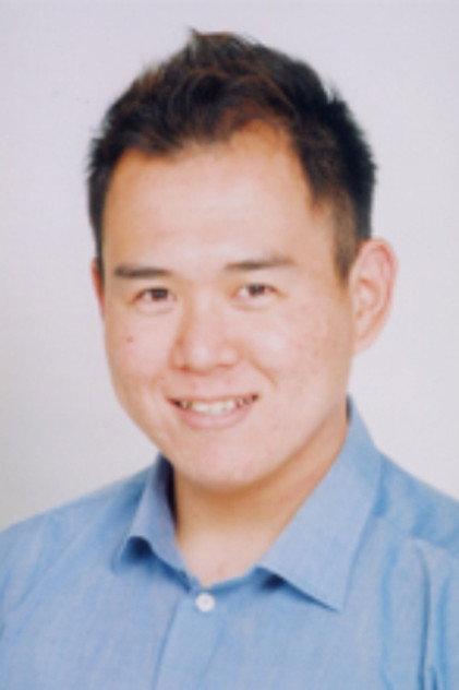 Kazuki Ogawa - Actor Profile Photo