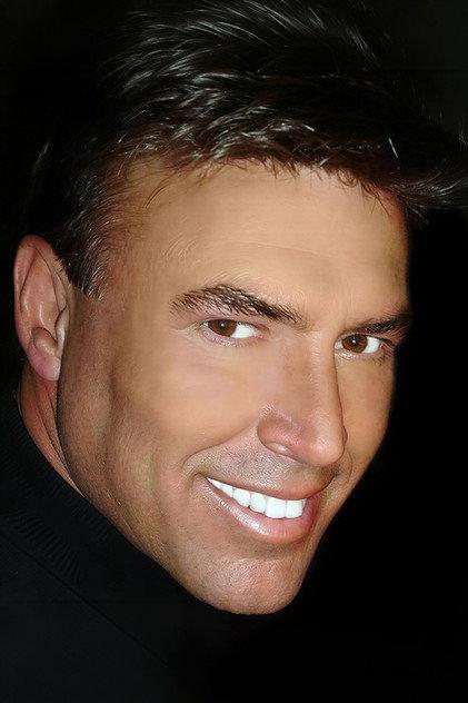 Michael A. Tessiero - Actor Profile Photo