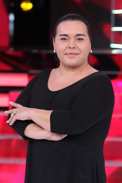 Falete - Actor Profile Photo