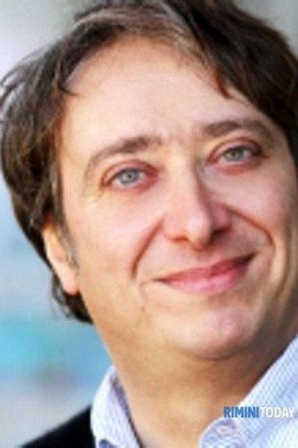 Bob Messini - Actor Profile Photo