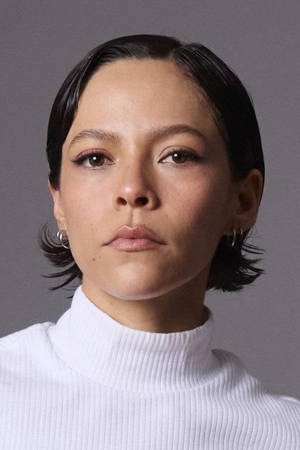 Ruth Ramos - Actor Profile Photo