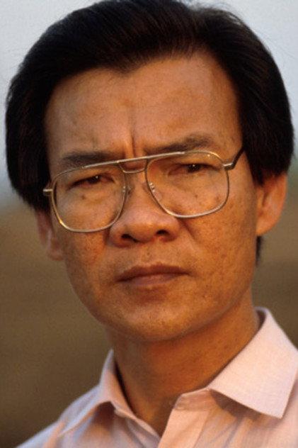 Haing S. Ngor - Actor Profile Photo
