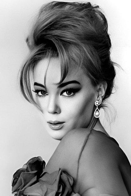 Edy Vessel - Actor Profile Photo