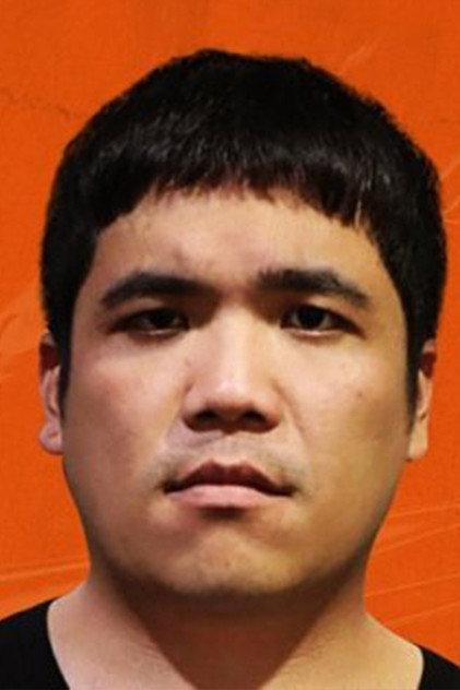 Chaleumpol Tikumpornteerawong - Actor Profile Photo