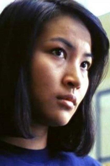 Susan Ha Chi-Chun - Actor Profile Photo
