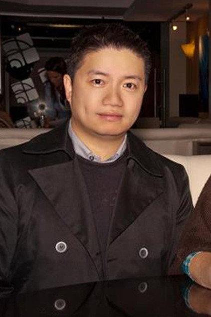 Yu Sheng Liao - Actor Profile Photo