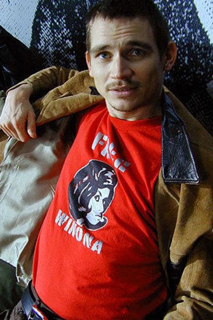 Daniel Bätscher - Actor Profile Photo