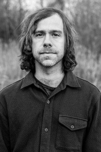 Aaron Dessner - Actor Profile Photo