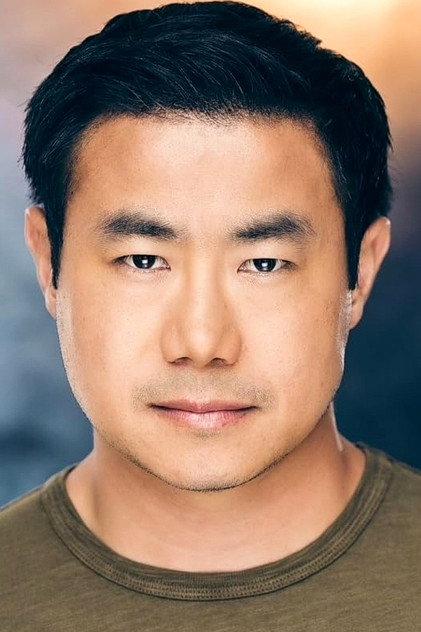 Dollar Tan - Actor Profile Photo