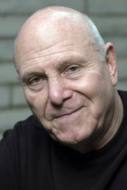 Tim Hauser - Actor Profile Photo
