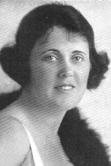 Mrs. Sidney Drew - Actor Profile Photo