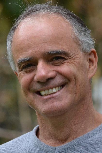 Felipe Noguera - Actor Profile Photo