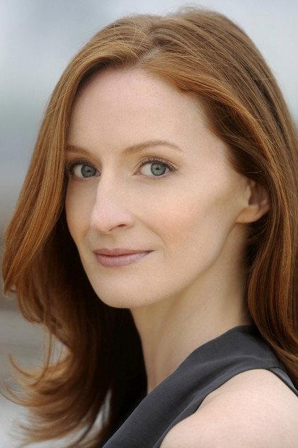 Emily Dorsch - Actor Profile Photo