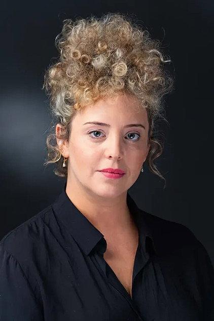 Kineret Limoni - Actor Profile Photo