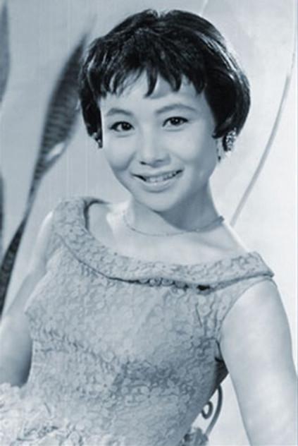 Misao Nakahara - Actor Profile Photo
