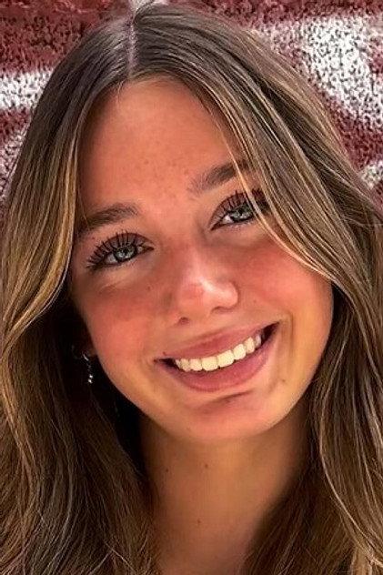 Josie Rogers - Actor Profile Photo