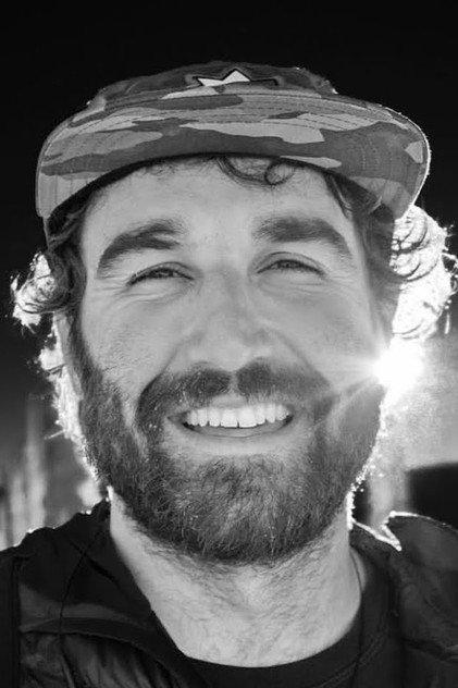 Stan Rey - Actor Profile Photo