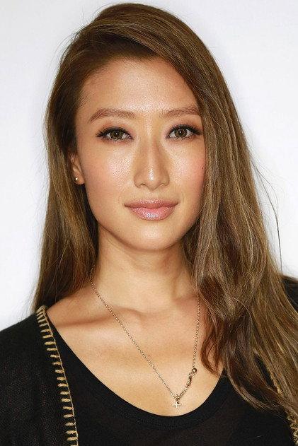 Jennifer Tse Ting-Ting - Actor Profile Photo
