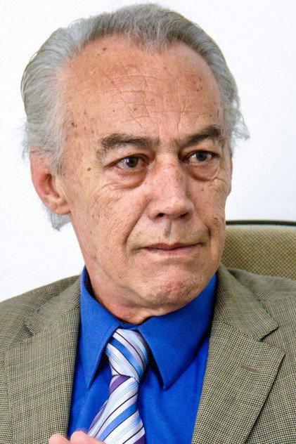 Sapiran Brito - Actor Profile Photo