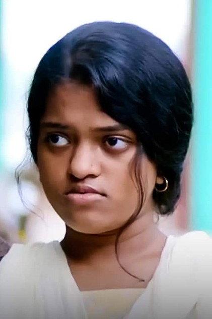 Debalina Roy - Actor Profile Photo