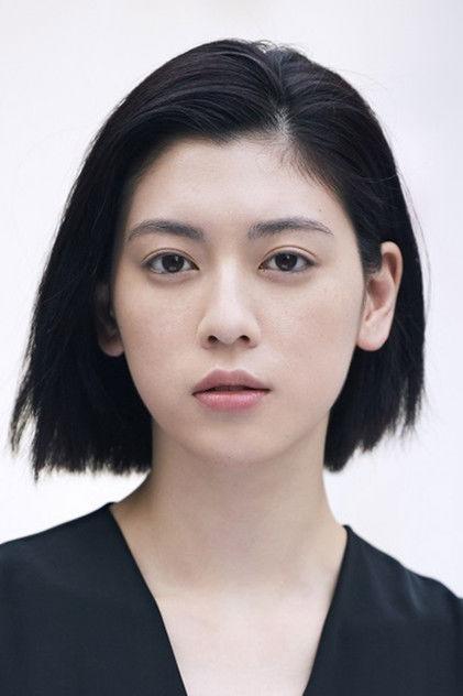 Ayaka Miyoshi - Actor Profile Photo